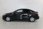 Mazda 3 II (BL) Рестайлинг Астрахань  - изображение 27