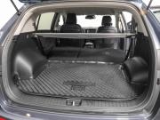 Kia Sportage IV Санкт-Петербург  - изображение 56
