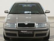Skoda Octavia II (A5) Иваново  - изображение 23