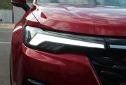 Changan CS35 Plus I Рестайлинг Нижний Новгород  - изображение 45