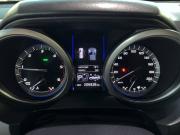 Toyota Land Cruiser Prado 150 Series Рестайлинг 1 Оренбург  - изображение 48