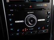 Ford Explorer V Рестайлинг Тюмень  - изображение 64