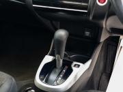 Honda Fit III Новосибирск  - изображение 29