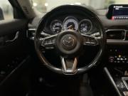 Mazda CX-5 II Пермь  - изображение 40