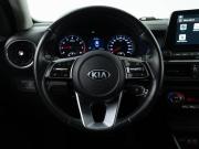 Kia Cerato IV Москва  - изображение 34