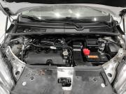 Lada (ВАЗ) XRAY I Казань  - изображение 33