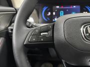 Changan CS35 Plus I Рестайлинг Альметьевск  - изображение 53