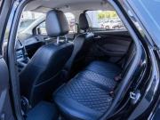 Ford Focus III Волгоград  - изображение 28