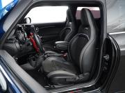 Mini Hatch III (F55/F56) Рестайлинг Москва  - изображение 33