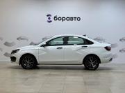 Lada (ВАЗ) Vesta I Рестайлинг (NG) Ставрополь  - изображение 24