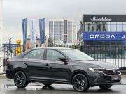 Volkswagen Polo VI Новосибирск  - изображение 31