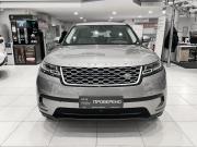 Land Rover Range Rover Velar I Казань  - изображение 24