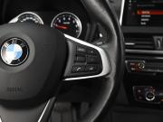 BMW X1 II (F48) Рестайлинг Ставрополь  - изображение 42