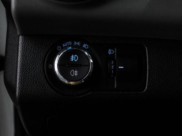 Chevrolet Aveo II с пробегом 2015 года, цена 819 000 рублей, 138520 км, хэтчбек, Автокод Объявления