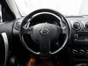 Nissan Qashqai I Рестайлинг Ульяновск  - изображение 35