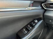 Mazda 6 III (GJ) Рестайлинг 2 Набережные Челны  - изображение 37