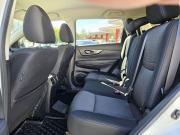 Nissan X-Trail III Рестайлинг Санкт-Петербург  - изображение 28