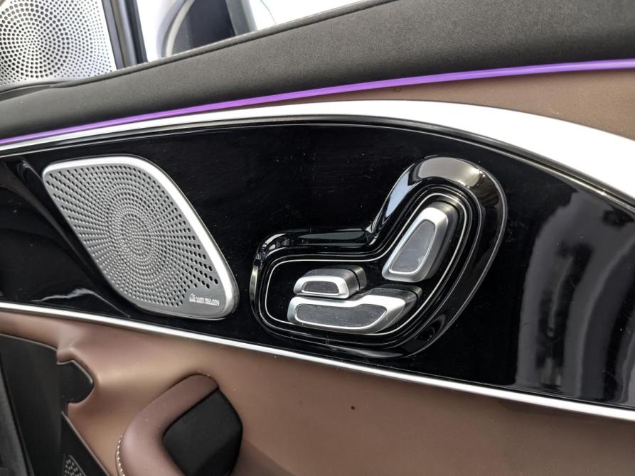 Exeed TXL I Рестайлинг 2 Москва  - изображение 27