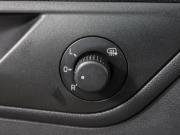 Volkswagen Polo VI Воронеж  - изображение 34