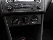 Volkswagen Polo V Рестайлинг Краснодар  - изображение 29