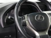 Lexus RX III Рестайлинг Новосибирск  - изображение 59