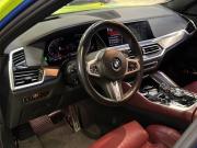 BMW X6 III (G06) Санкт-Петербург  - изображение 10