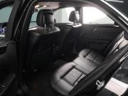 Mercedes-Benz E-Класс IV (W212 S212 C207) Воронеж  - изображение 32