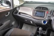 Honda Fit Shuttle I Томск  - изображение 29