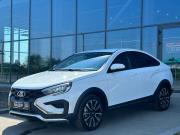 Lada (ВАЗ) Vesta I Рестайлинг (NG) Энгельс  - изображение 28