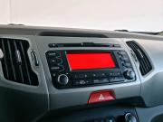 Kia Sportage III Петрозаводск  - изображение 40
