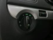 Skoda Yeti I Нижний Новгород  - изображение 25