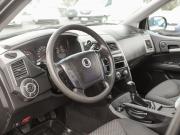 SsangYong Kyron I Рестайлинг Ижевск  - изображение 31