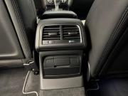 Audi Q5 I (8R) Рестайлинг Санкт-Петербург  - изображение 37