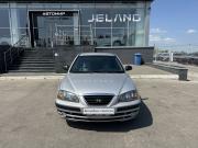 Hyundai Elantra III (XD2) Рестайлинг Саратов  - изображение 17