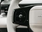 JETOUR DASHING I Красноярск  - изображение 50