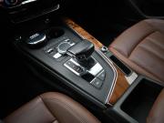 Audi A4 V (B9) Новороссийск  - изображение 47