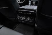 Toyota Land Cruiser 300 Series Москва  - изображение 53