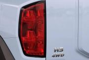 Haval H3 I Киров  - изображение 49