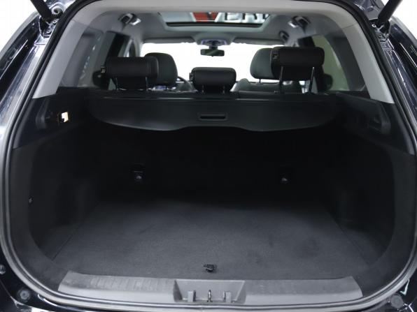 Chery Tiggo 7 Pro Max I с пробегом 2022 года, цена 1 750 000 рублей, 46329 км, внедорожник, Автокод Объявления