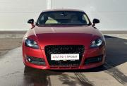 Audi TT II (8J) Иваново  - изображение 28