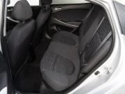 Hyundai Solaris I Рестайлинг Тюмень  - изображение 41