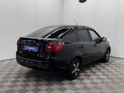 Lada (ВАЗ) Granta I Рестайлинг Воронеж  - изображение 21