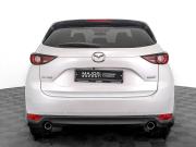 Mazda CX-5 II Москва  - изображение 32