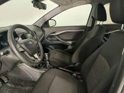 Lada (ВАЗ) Vesta I Архангельск  - изображение 35