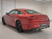 Mercedes-Benz E-Класс V (W213 S213 C238) Казань  - изображение 36