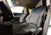 Toyota RAV4 IV (XA40) Ярославль  - изображение 35