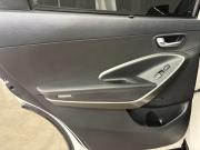 Hyundai Santa Fe III Рестайлинг Краснодар  - изображение 39