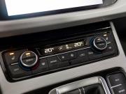 Geely Atlas I Ижевск  - изображение 47