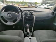 Nissan Almera III (G15) Ногинск  - изображение 26