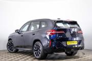 BMW X3 IV (G45/G48) Пермь  - изображение 34